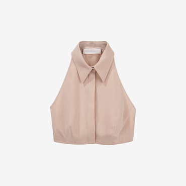Collection Image
